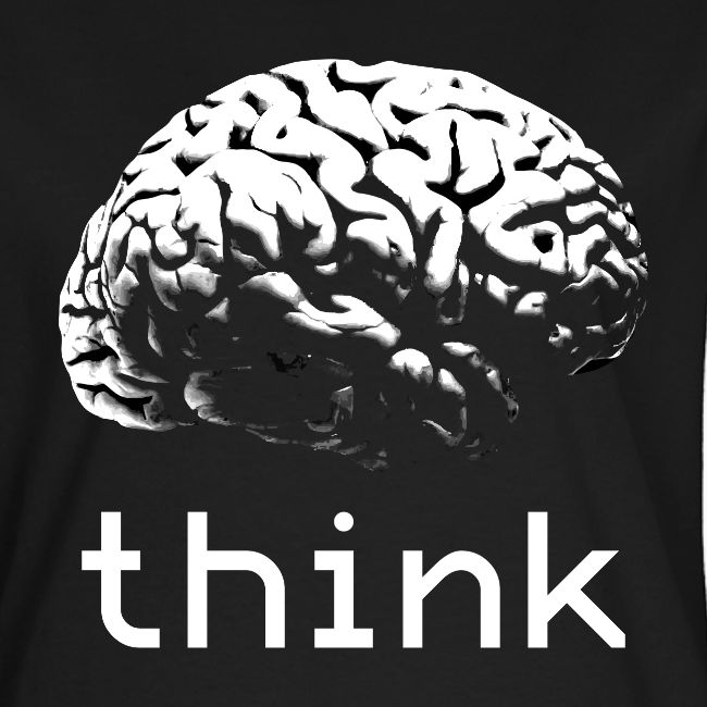 Think
