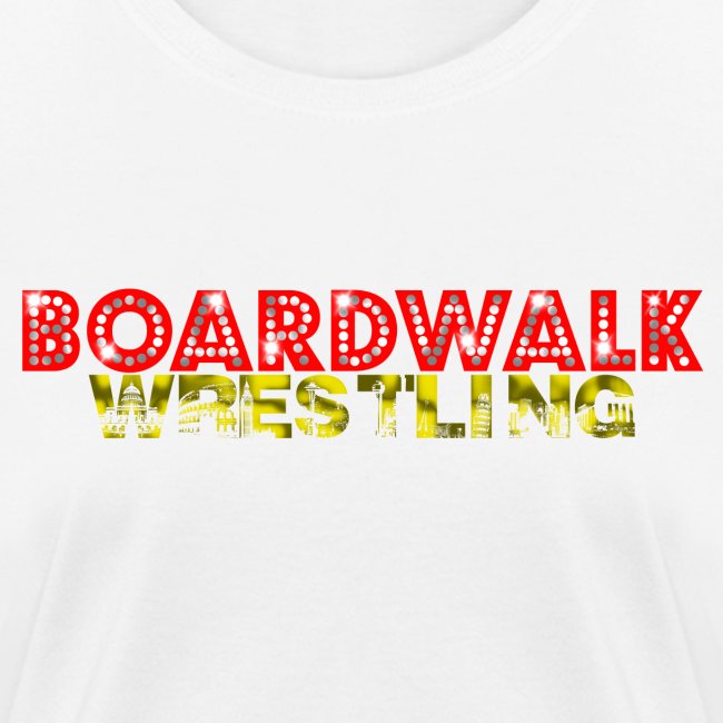Boardwalk2015_logo