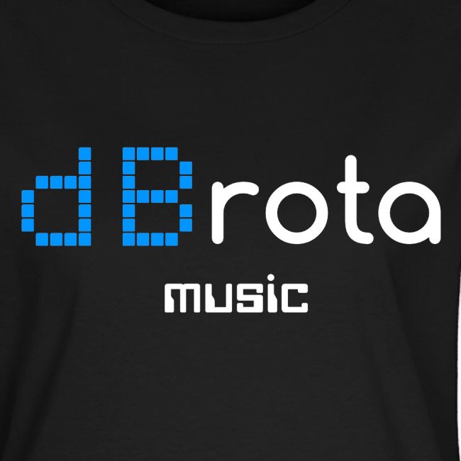 dBrota Music T-Shirt