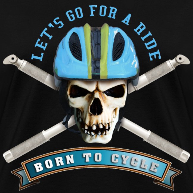 bicycle_skull_helmet_b