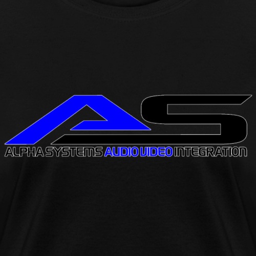 Alpha System - Women's T-Shirt