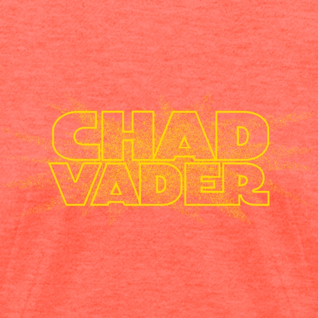 Chad Vader