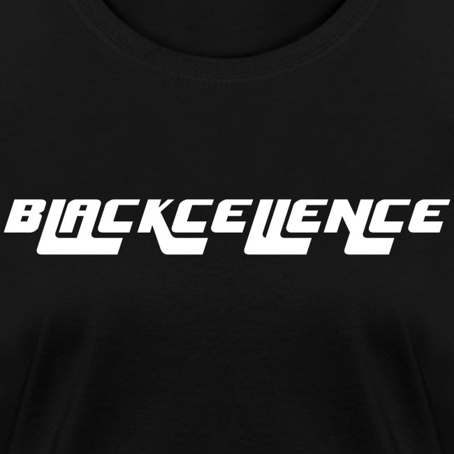 blackcellence3 png