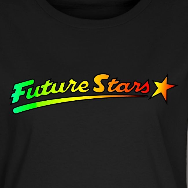 Future Stars 87 Topps