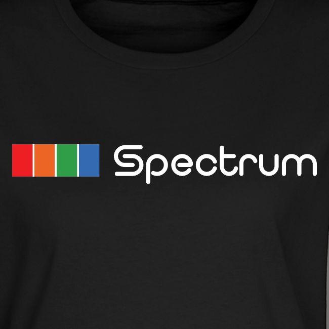The Spectrum