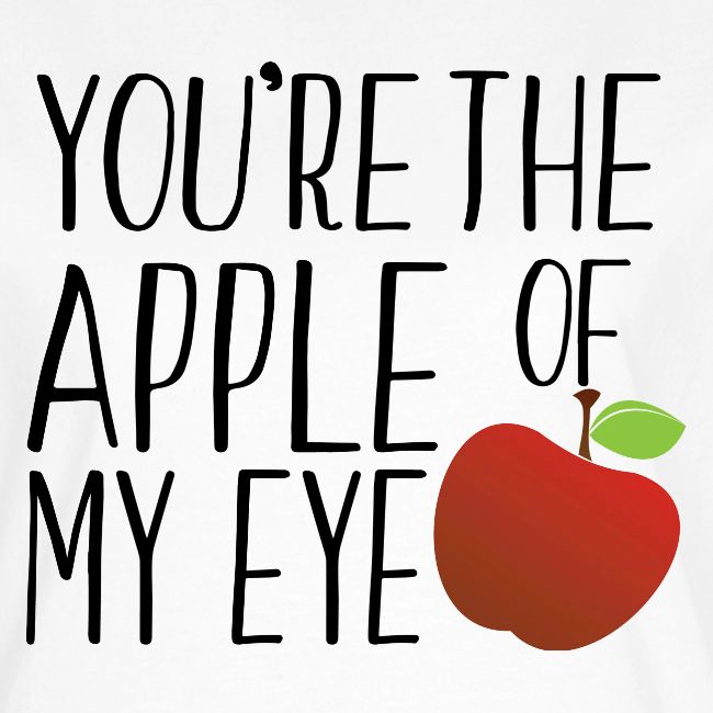 AppleOfMyEye png