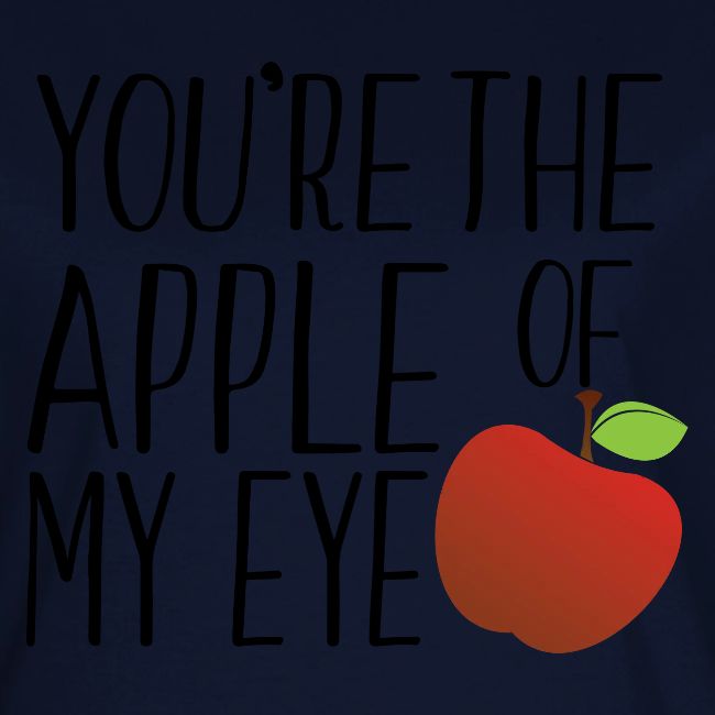 AppleOfMyEye png