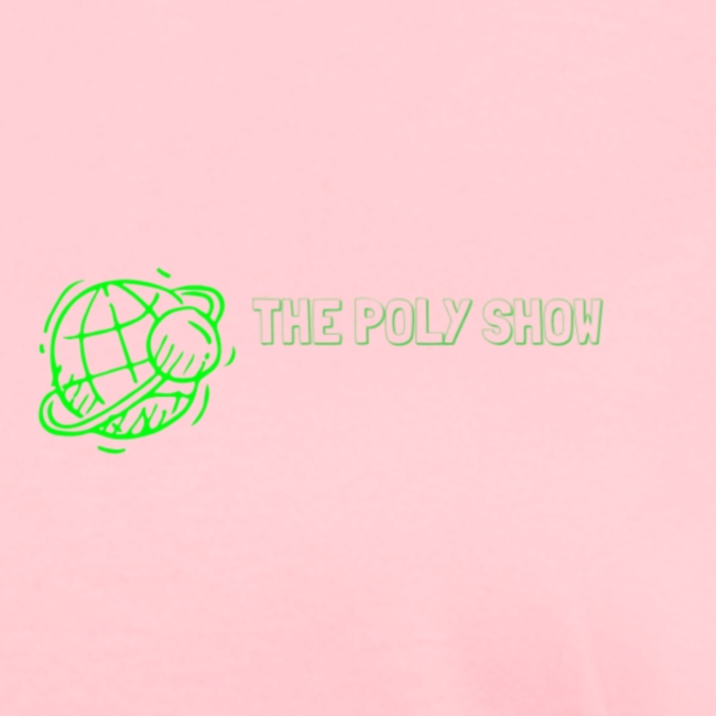 The Poly Show