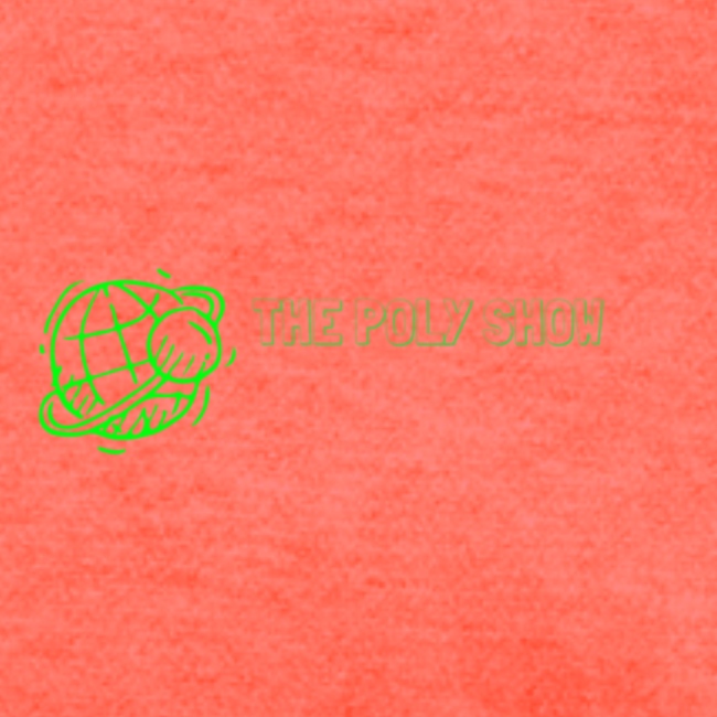 The Poly Show