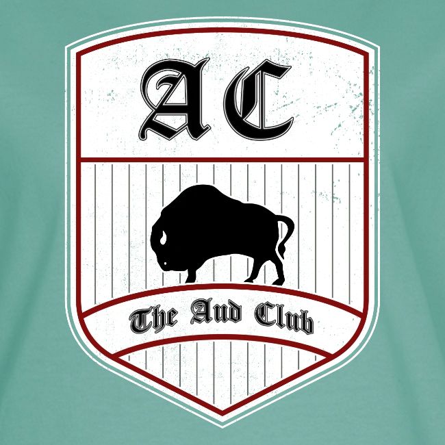 The Aud Club