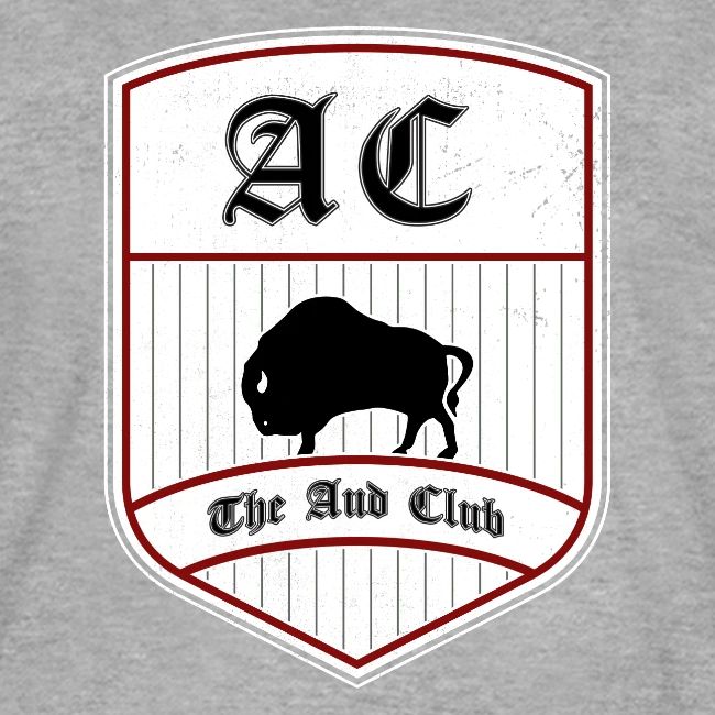 The Aud Club