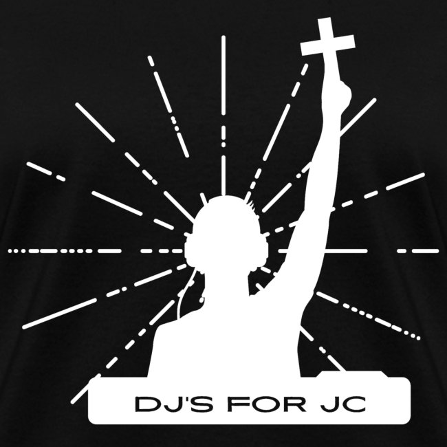 DJ s for JCW