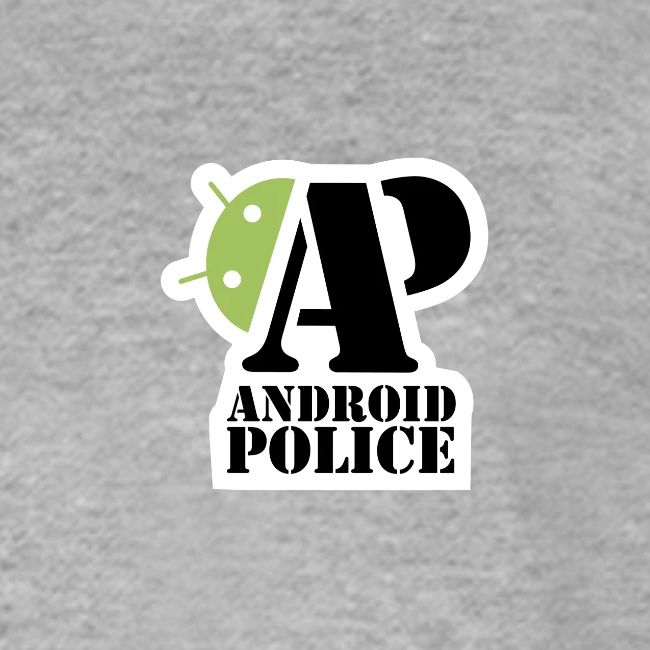 JoeK Design 1 front