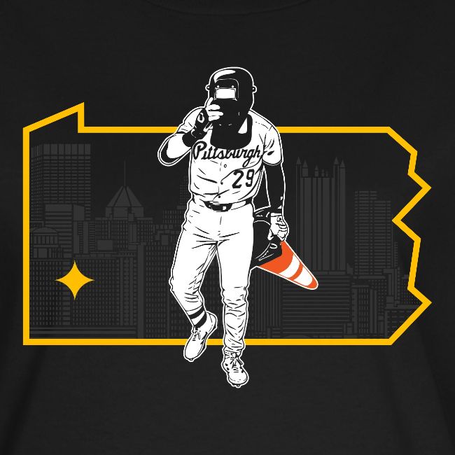 Fear The Cone