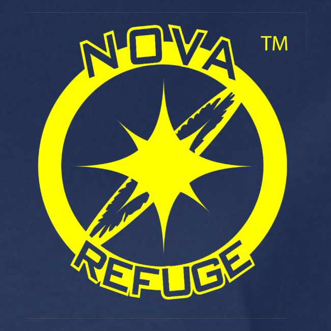 nr logo yello