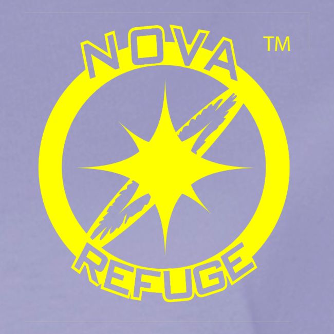 nr logo yello
