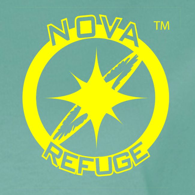 nr logo yello
