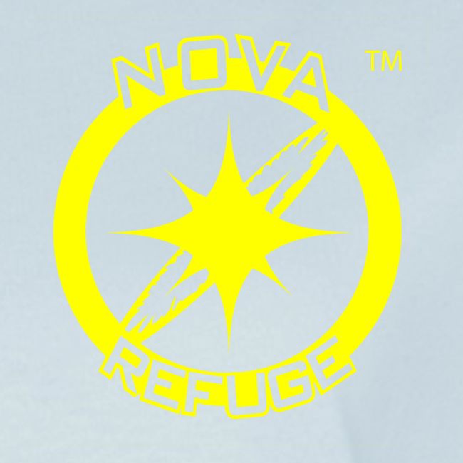 nr logo yello