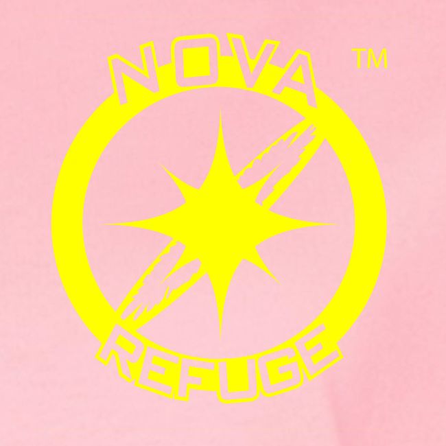 nr logo yello