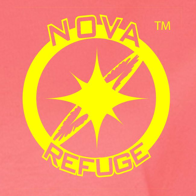 nr logo yello