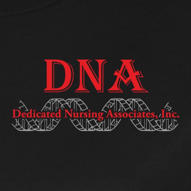 Dedicated Nursing Associates, Inc.