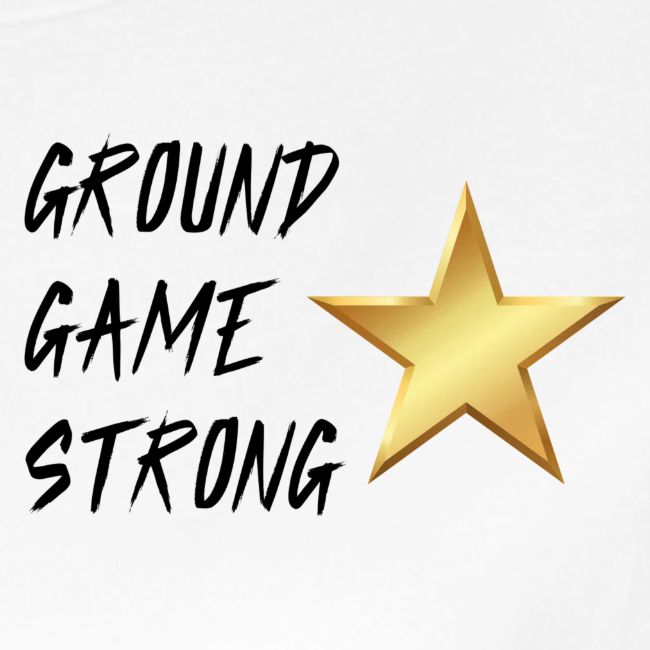 GGS Dark Font