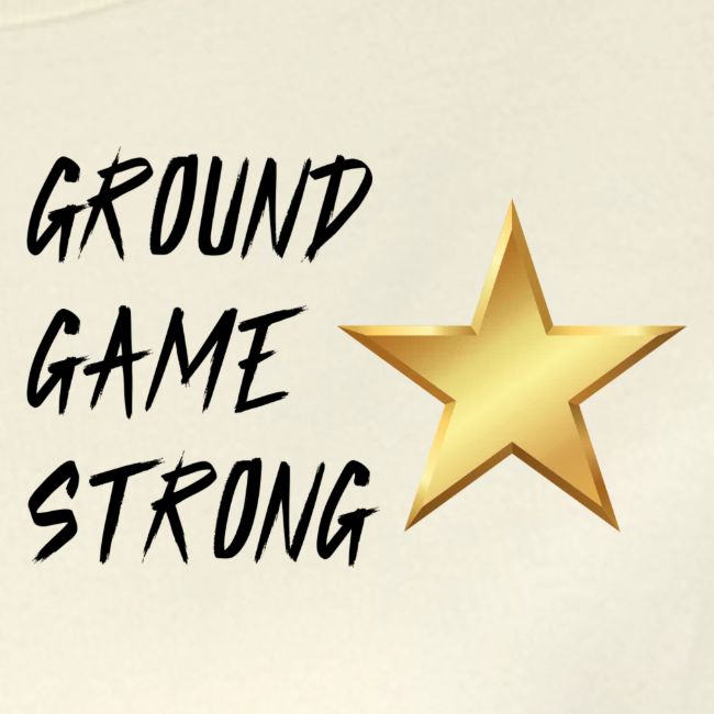 GGS Dark Font