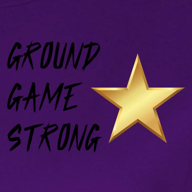 GGS Dark Font