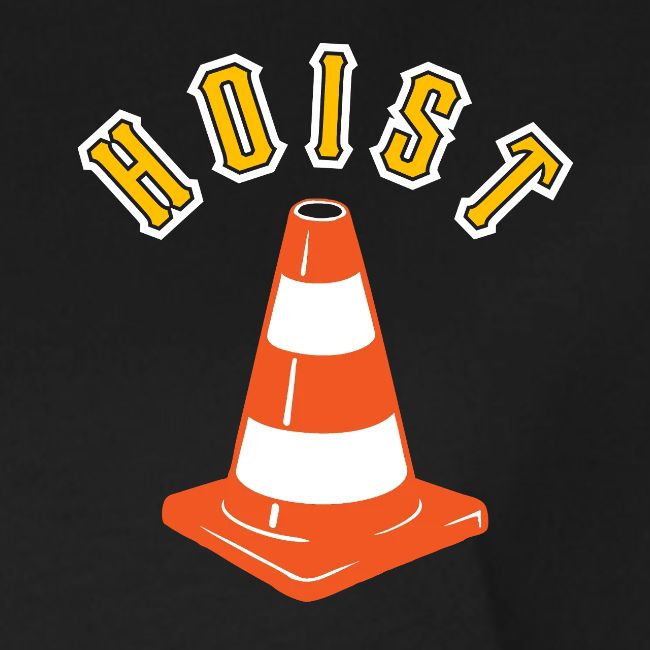 HOIST