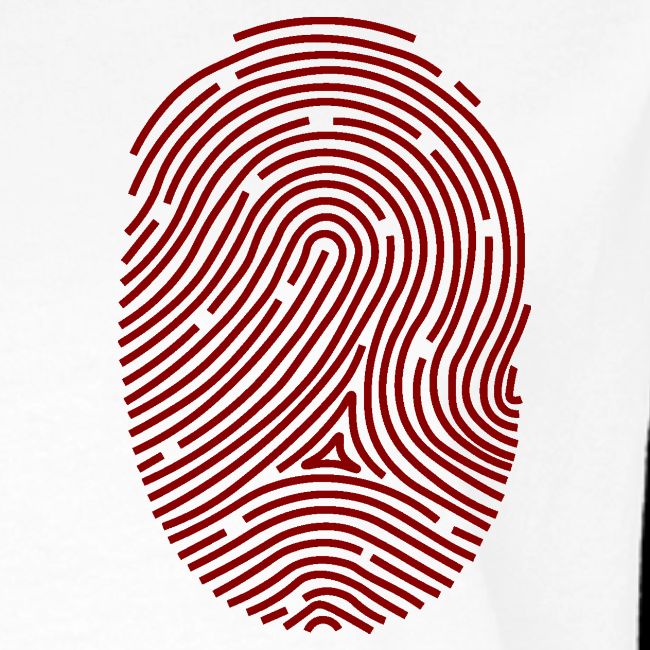 red_fingerprint
