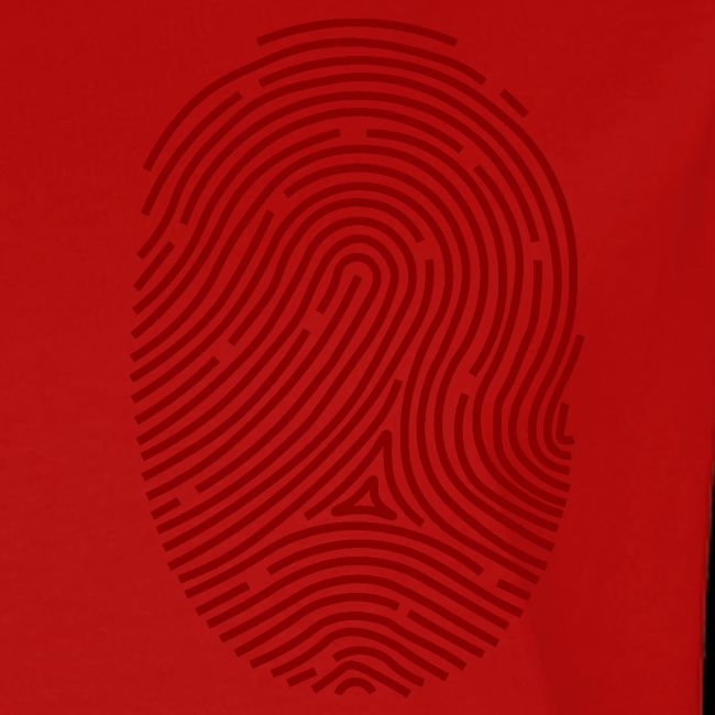 red_fingerprint