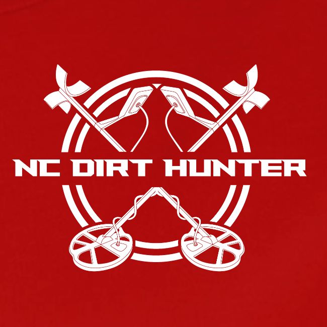 NC Dirt Hunter Apparel