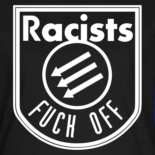 RFO