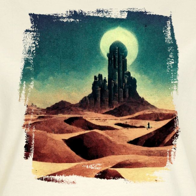 Tales From Southern Realms