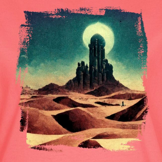 Tales From Southern Realms