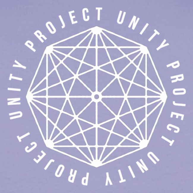 Project Unity Tee's