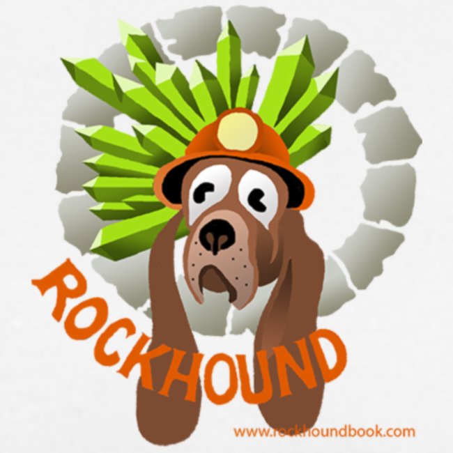 Rockhound reduce size3