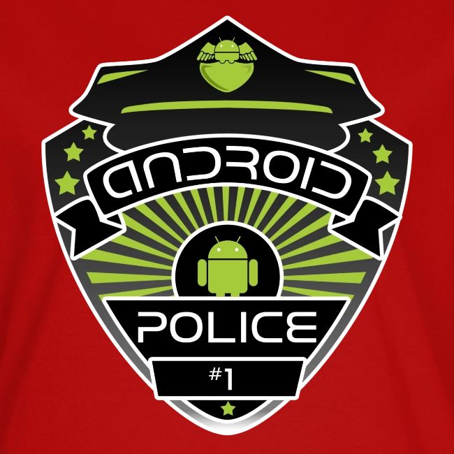 OMGrant Design 2