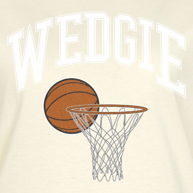 Wedgie