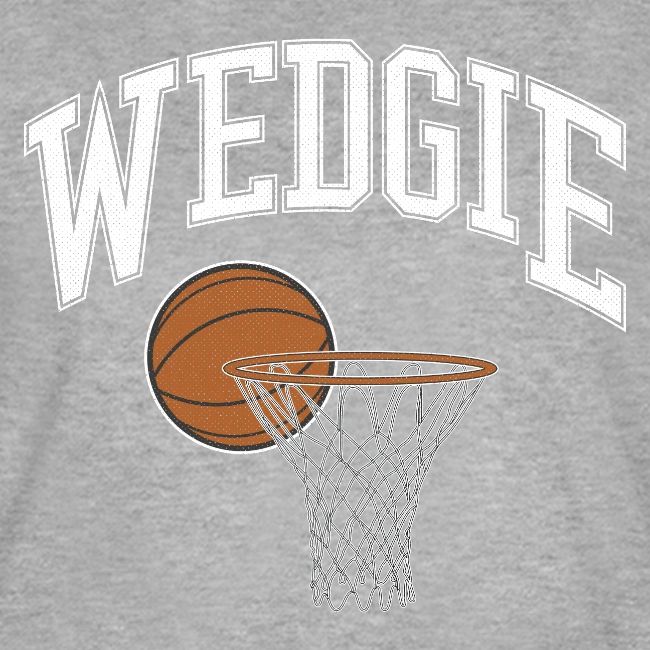 Wedgie