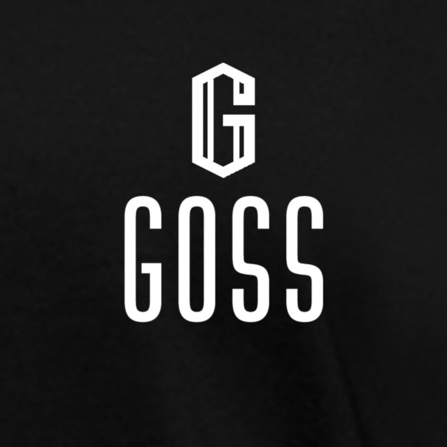 Goss Classic Logo