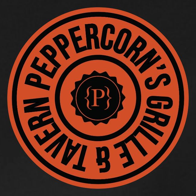 Invert Circle Logo