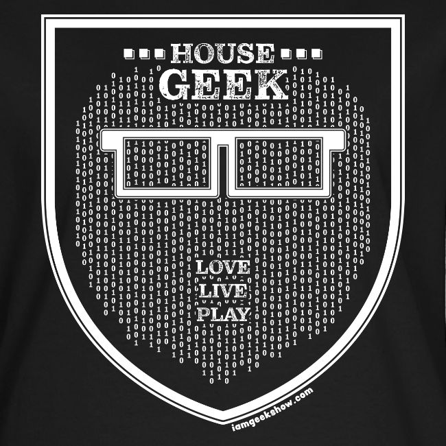 House Geek
