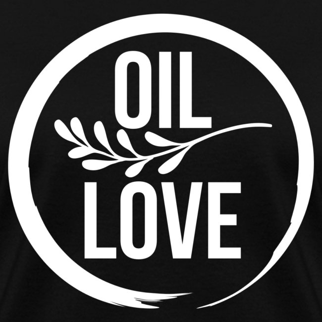 Oil Love