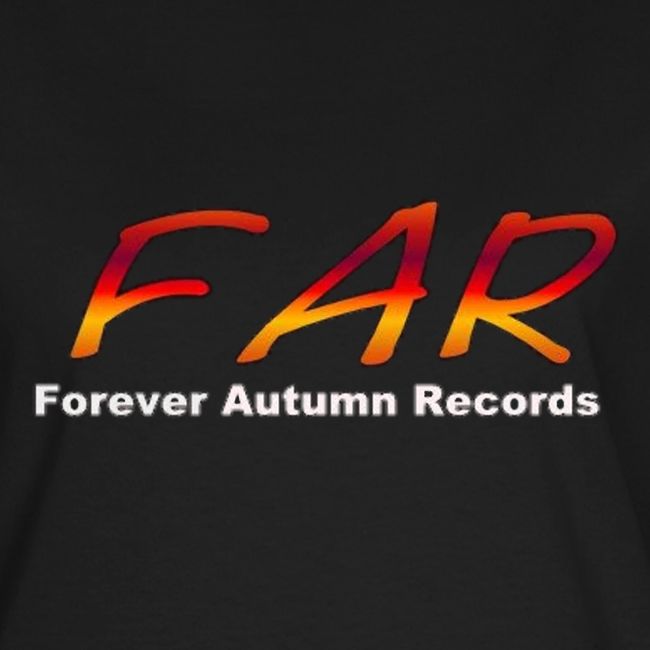 Forever Autumn Records Logo