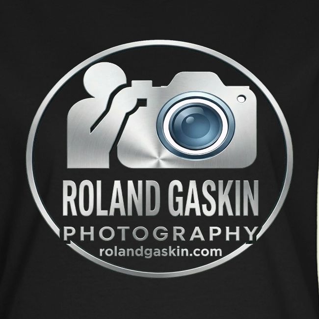 Photography Logo Finish