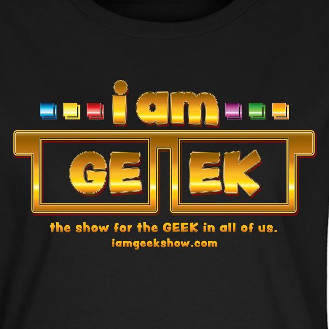 ForeverGeek