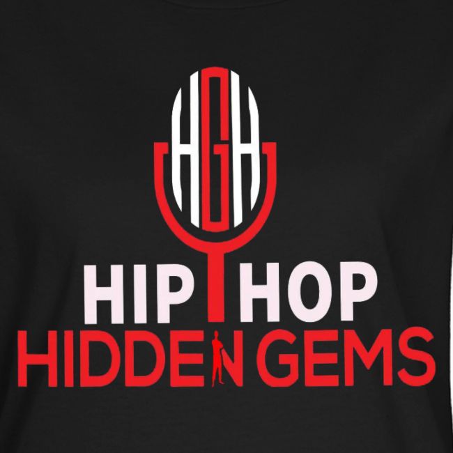 Hip Hop Hidden Gems