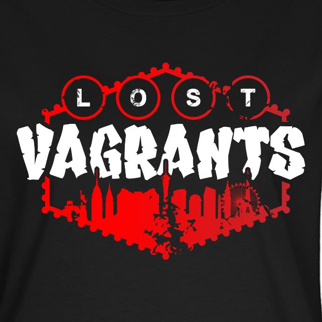 Limited Edition Logo