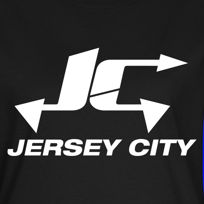 JC Tee
